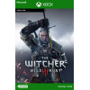 The Witcher 3: Wild Hunt XBOX CD-Key